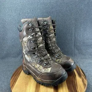 Cabela display picture 3